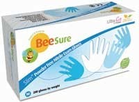 Pennwell web 200 147 Pennwell web 200 147