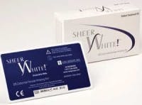 Pennwell web 200 148 Pennwell web 200 148