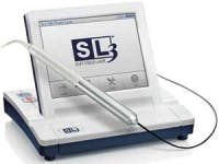 Pennwell web 200 150 Pennwell web 200 150