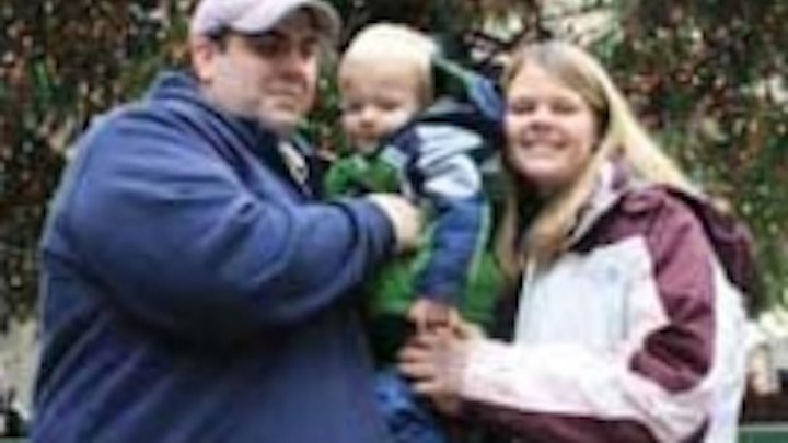 Pennwell web 200 160