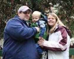 Pennwell web 200 160 Pennwell web 200 160