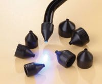 Pennwell web 200 165 Pennwell web 200 165