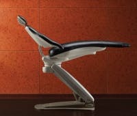 Pennwell web 200 170 Pennwell web 200 170