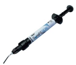 Pennwell web 200 173 Pennwell web 200 173