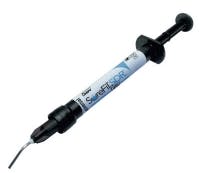 Pennwell web 200 173 Pennwell web 200 173