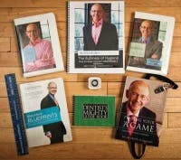 Pennwell web 200 177 Pennwell web 200 177