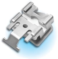 Pennwell web 200 203 Pennwell web 200 203