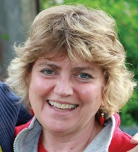 Pennwell web 200 220