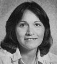 Pennwell web 200 227 Pennwell web 200 227