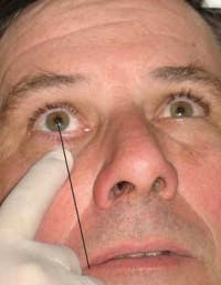 Pennwell web 200 257 Pennwell web 200 257