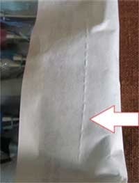 Pennwell web 200 263 Pennwell web 200 263