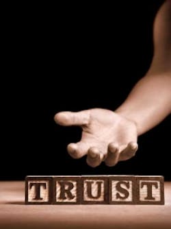 Pennwell web 200 267 Pennwell web 200 267