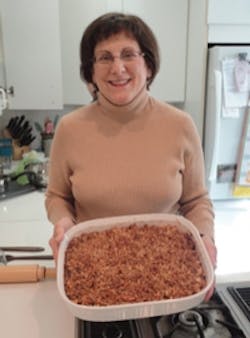 Pennwell web 200 270 Pennwell web 200 270