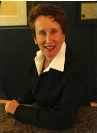 Pennwell web 200 275 Pennwell web 200 275