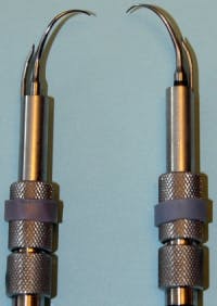 Pennwell web 200 282 Pennwell web 200 282