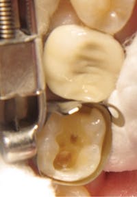 Pennwell web 200 288 Pennwell web 200 288