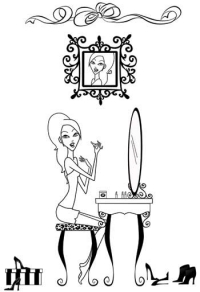 Pennwell web 200 292