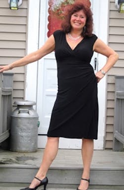 Pennwell web 200 305 Pennwell web 200 305