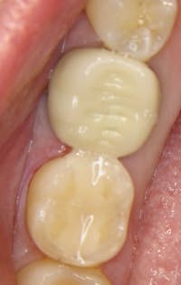 Pennwell web 200 315 Pennwell web 200 315