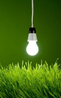 Pennwell web 200 319 Pennwell web 200 319