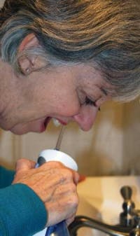 Pennwell web 200 337 Pennwell web 200 337