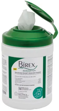 Pennwell web 200 372 Pennwell web 200 372