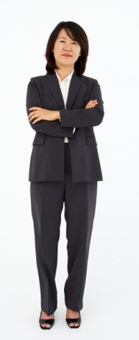 Pennwell web 200 488