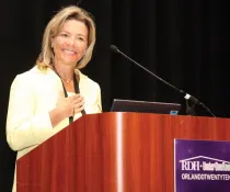 Pennwell web 210 175 Pennwell web 210 175