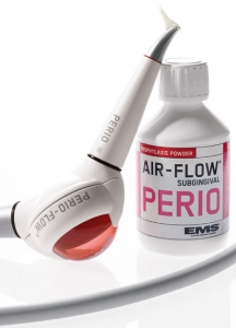 Pennwell web 216 300