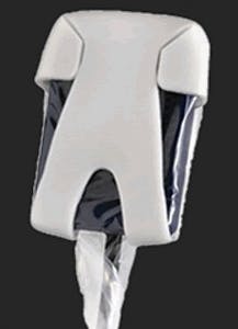 Pennwell web 217 300 Pennwell web 217 300