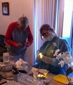 Pennwell web 220 255 Pennwell web 220 255