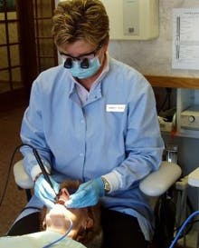 Pennwell web 220 273 Pennwell web 220 273