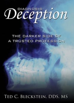 Pennwell web 220 304 Pennwell web 220 304