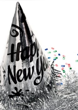 Pennwell web 220 308 Pennwell web 220 308