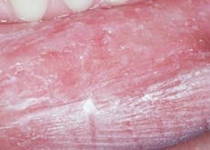 Pennwell web 230 165 Pennwell web 230 165