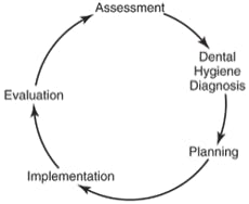 Pennwell web 230 188 Pennwell web 230 188