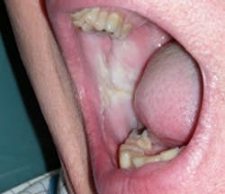 Pennwell web 230 199 Pennwell web 230 199