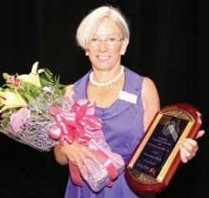 Pennwell web 230 217 Pennwell web 230 217