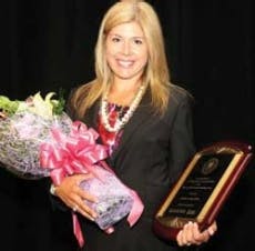 Pennwell web 230 226 Pennwell web 230 226