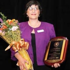 Pennwell web 230 230 Pennwell web 230 230