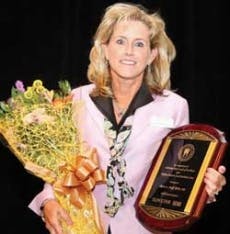 Pennwell web 230 234 Pennwell web 230 234