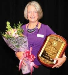 Pennwell web 230 251 Pennwell web 230 251