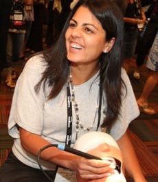 Pennwell web 230 266 Pennwell web 230 266