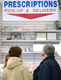 Pennwell web 230 299 Pennwell web 230 299