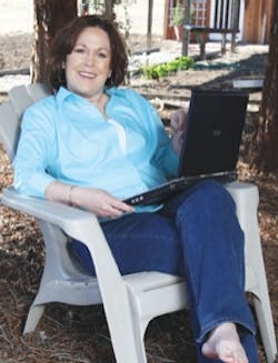 Pennwell web 230 301 Pennwell web 230 301