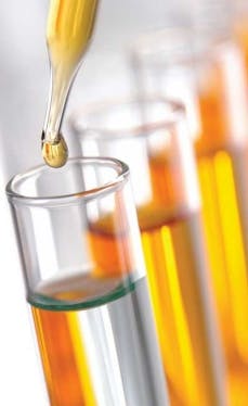 Pennwell web 230 374 Pennwell web 230 374