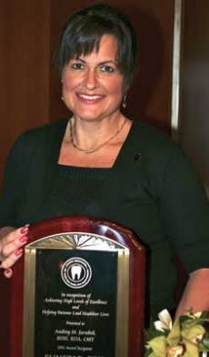 Pennwell web 230 392 Pennwell web 230 392