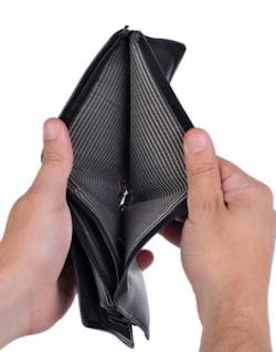 Pennwell web 235 300 Pennwell web 235 300