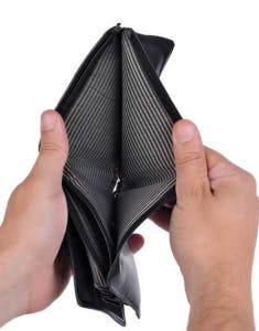 Pennwell web 235 300 Pennwell web 235 300