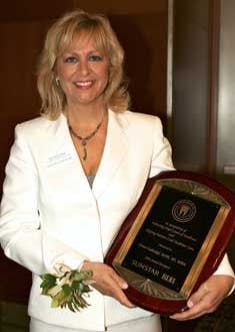 Pennwell web 235 332 Pennwell web 235 332